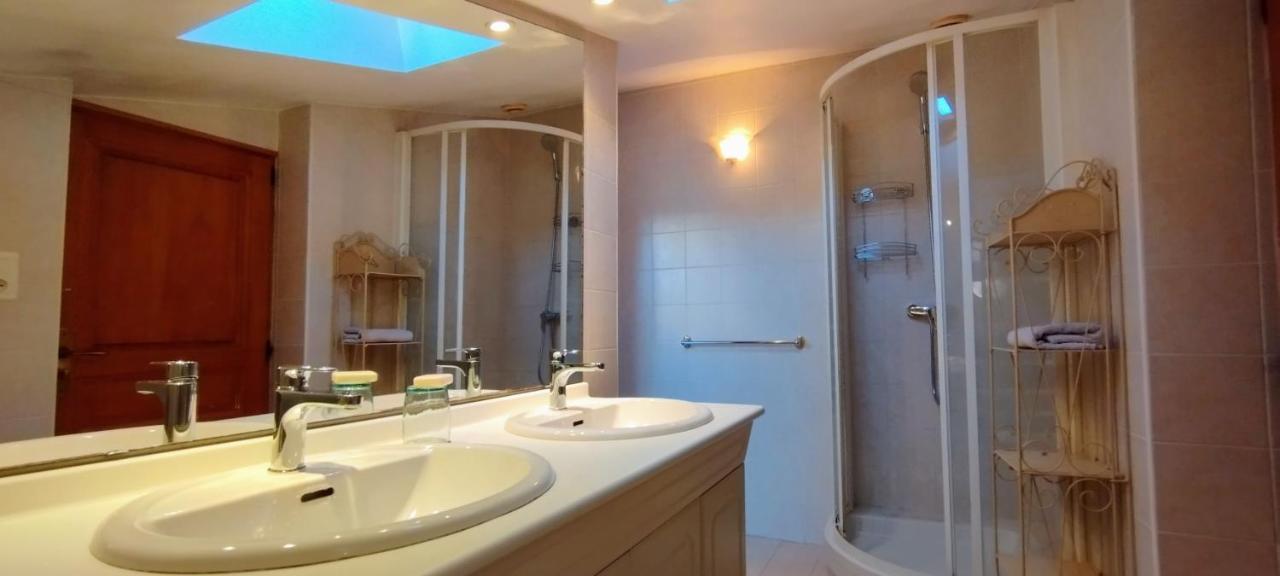 Appartement T4 Joseph Vernet