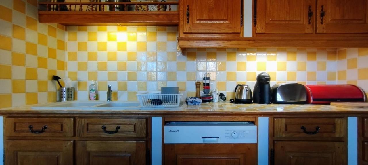 Apartamento T4 Joseph Vernet *